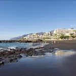 Atardecer 7 아파트 푸에르토 데 산티아고