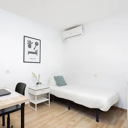 Apartamento Atardecer 7 Puerto de Santiago (Tenerife)